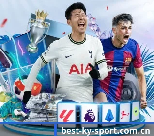 五大体育板块覆盖,从比分到直播全覆盖